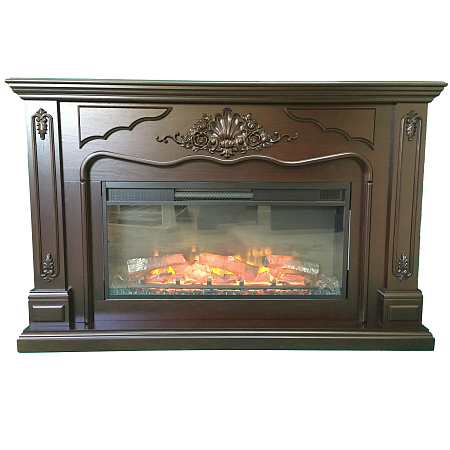 Версаль под очаг Foton 36 